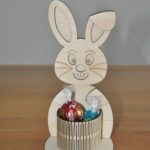 Osterhase